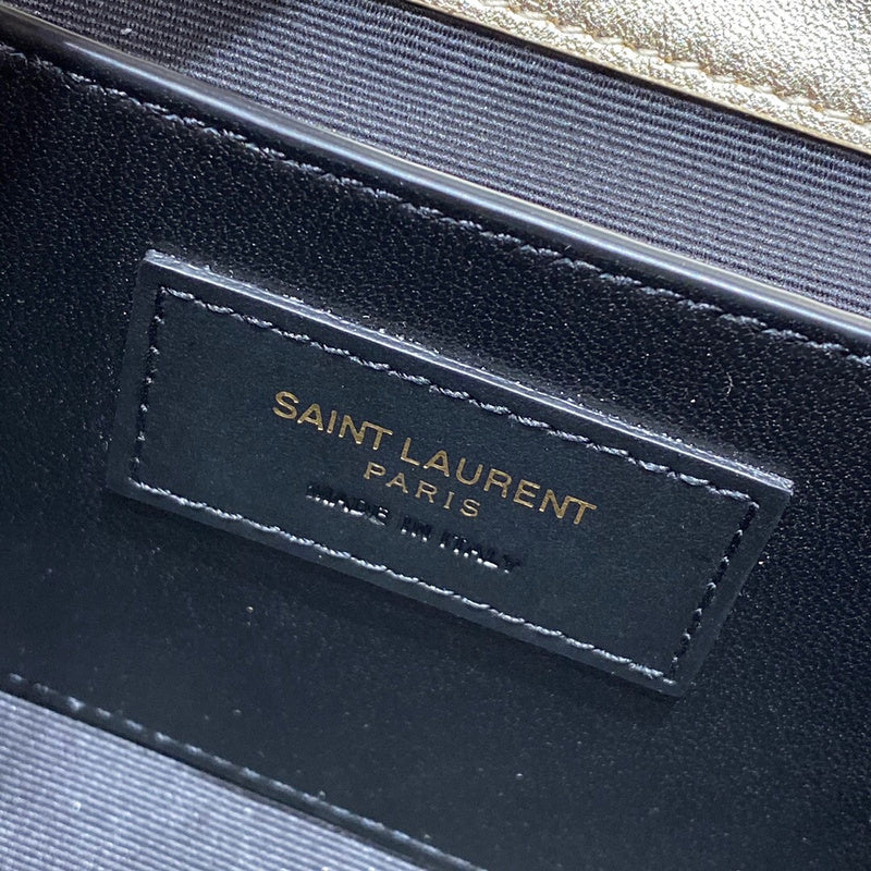 BB - YSL Bag - 3759