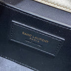 BB - YSL Bag - 3759