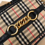 LO - B-BERRY BAGS - 544