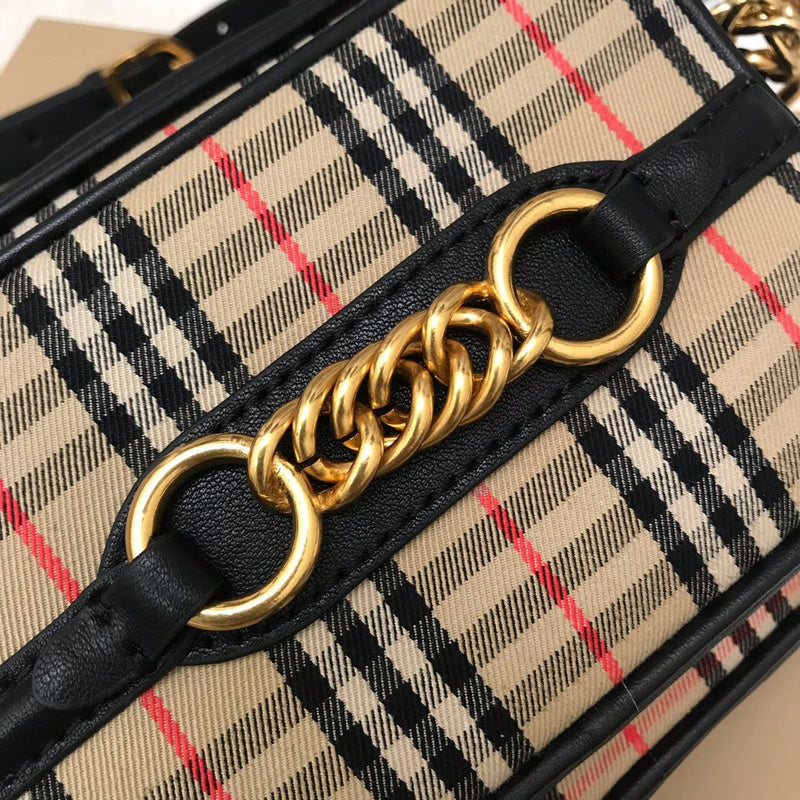 LO - B-BERRY BAGS - 544