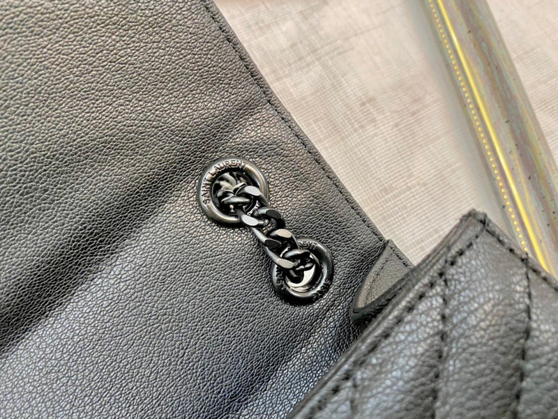 YSL BAGS - WOMEN LOVE LUXURY BAGS - 1548