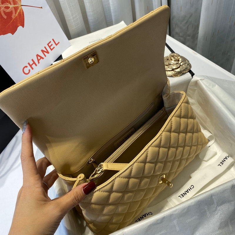 LO - CHL  BAGS FOR WOMEN - FASHION LUXURY BAGS -2260