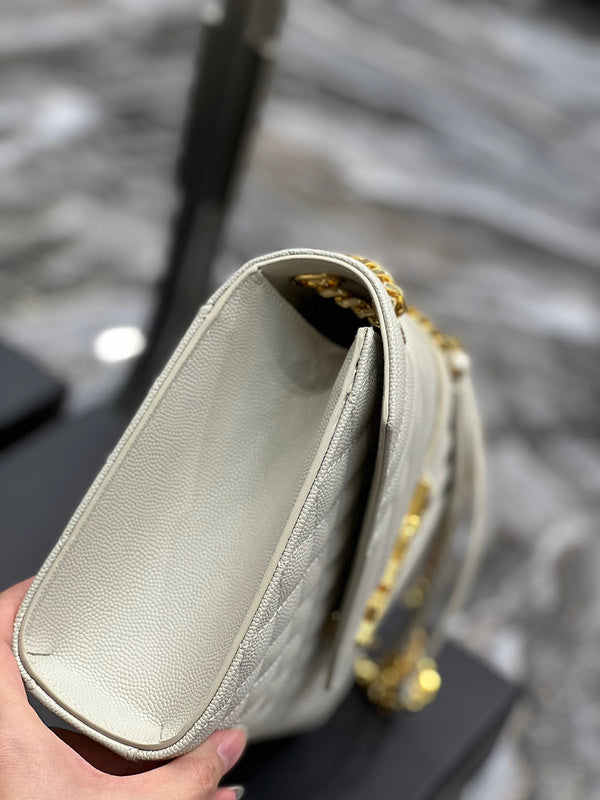 BB - YSL Bag - 1899