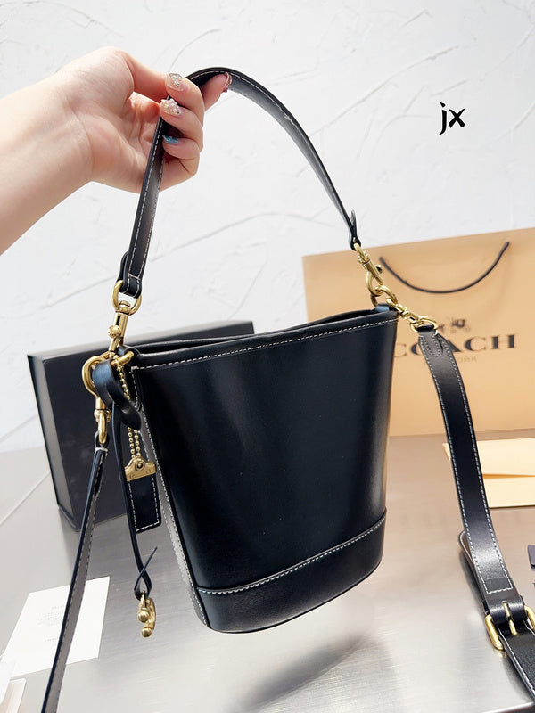 LO - CCH Bags - 052