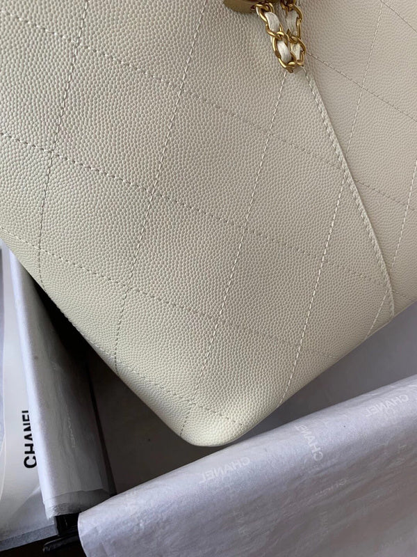 LO - CHL Bags - 1780