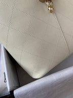 LO - CHL Bags - 1780