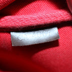 LO-LV bags 71