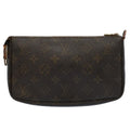 LO-LV bags 215