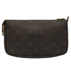 LO-LV bags 215