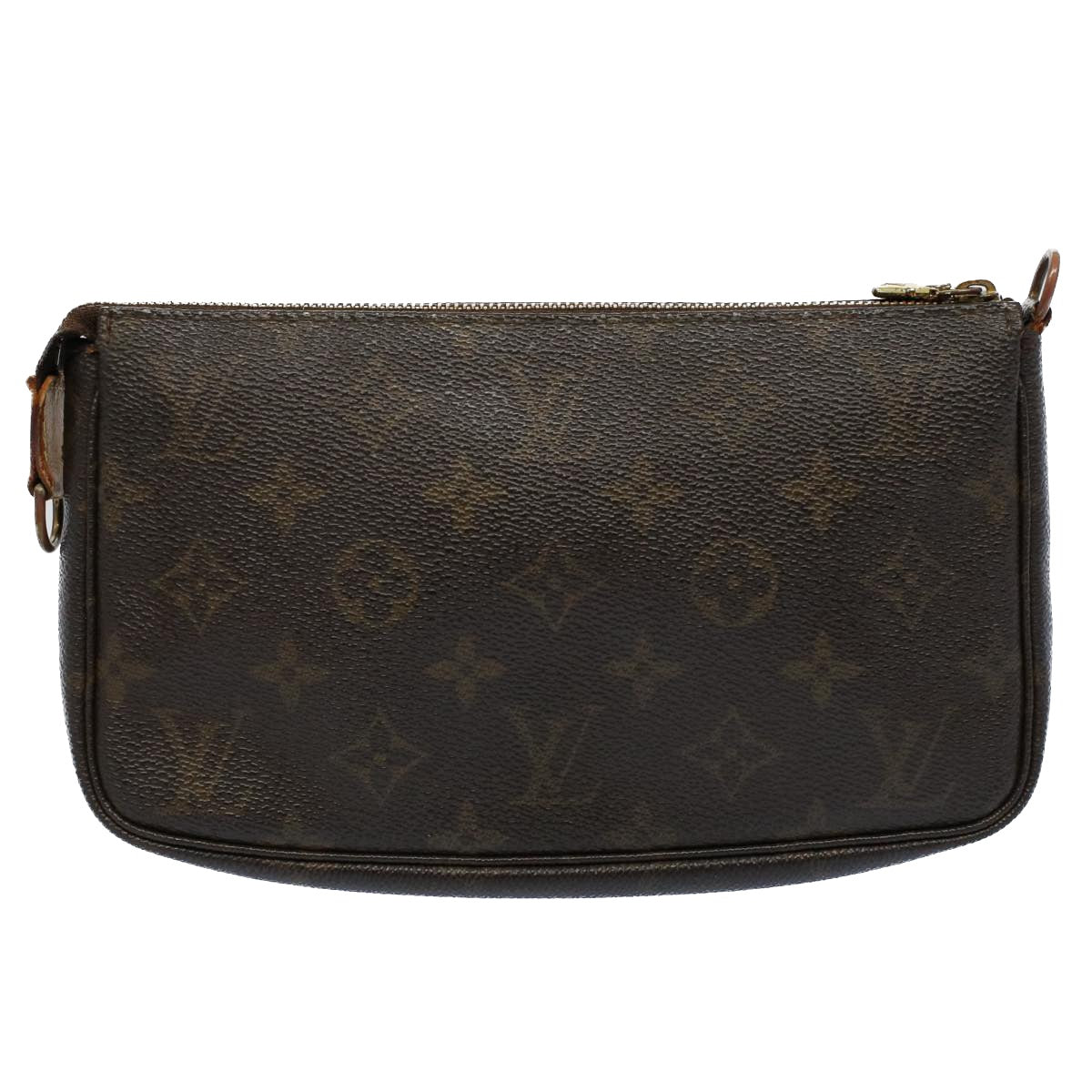 LO-LV bags 215