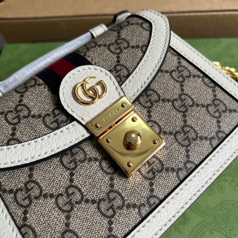 LO - GCC Bags - 6424