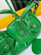 LO - BGA Bags - 2422