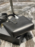BB - YSL Bag - 3952