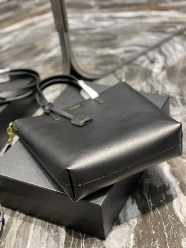BB - YSL Bag - 3952
