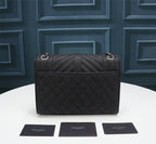 YSL BAGS - WOMEN LOVE LUXURY BAGS - 1963