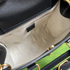 LO - GCC Bags - 6427