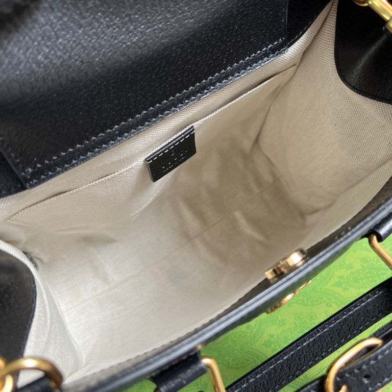 LO - GCC Bags - 6427