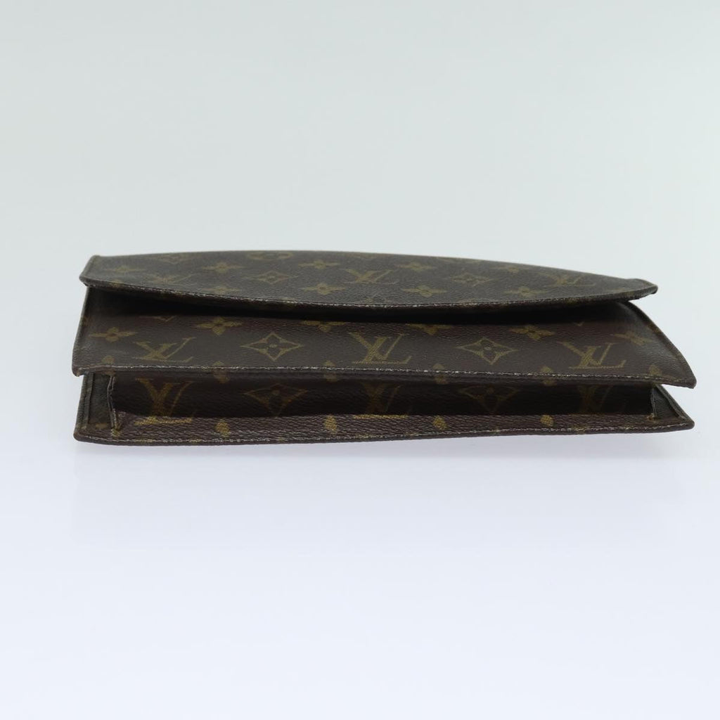 LO-LV bags 1175