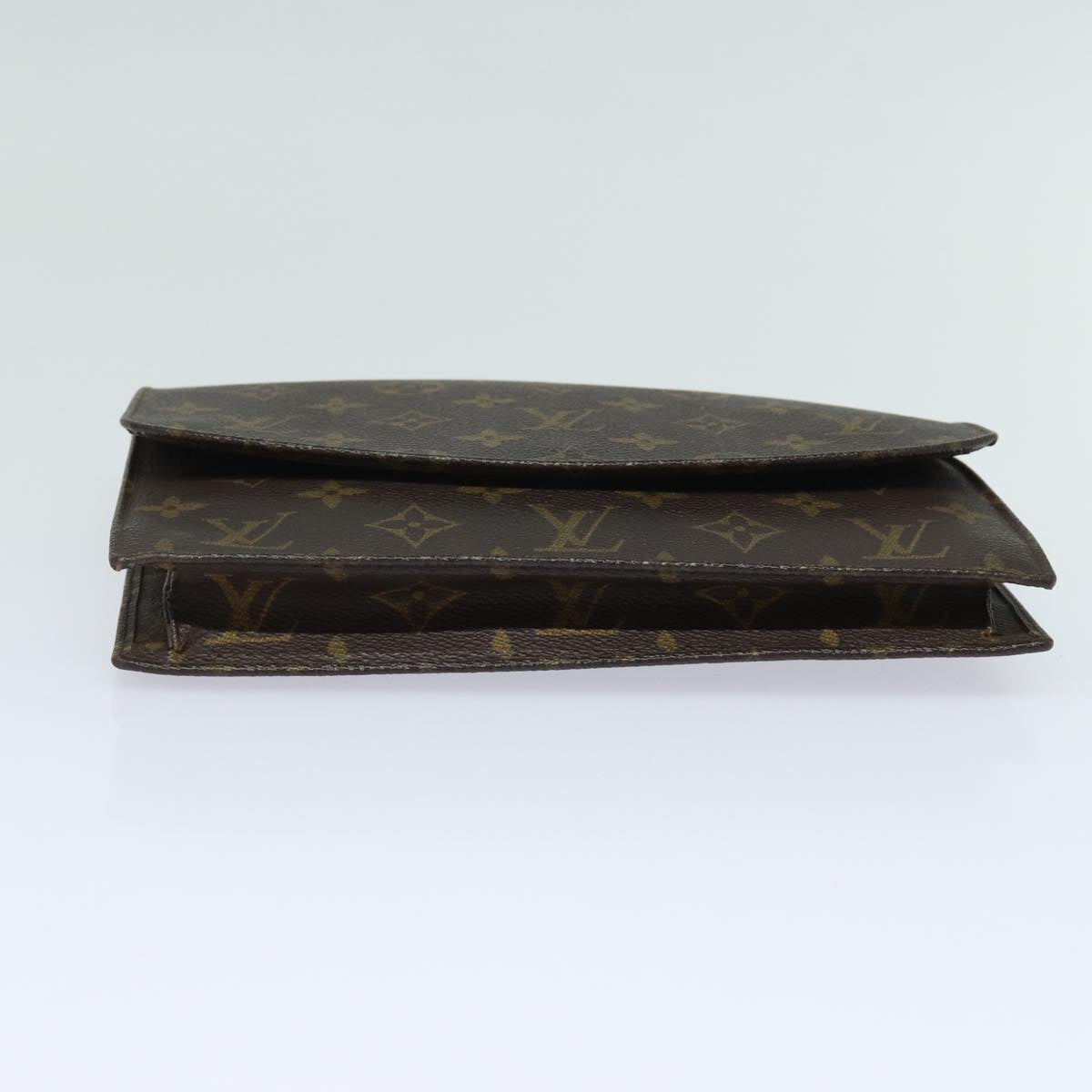 LO-LV bags 1175