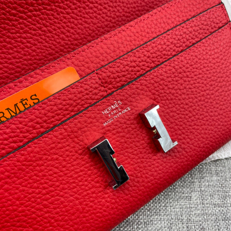 LO - HRMS DESIGNER BAGS - WOMEN BAGS - 704
