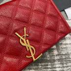 BB - YSL Bag - 3795