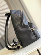 LO - LV Bags - 17002