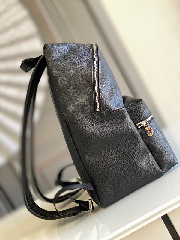 LO - LV Bags - 17002