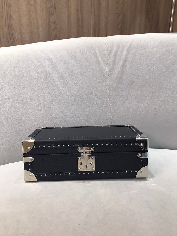 LO - LV Bags - 15989