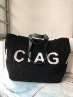 LO - BGA Bags - 1154