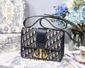 LO - DYOR   BAGS FOR WOMEN - FASHION LUXURY BAGS 225