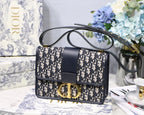 LO - DYOR   BAGS FOR WOMEN - FASHION LUXURY BAGS 225