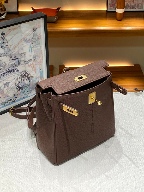 Lusso Official -  HERMS BAGS FOR WOMEN - 121