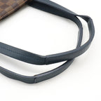 LO-LV bags 1683