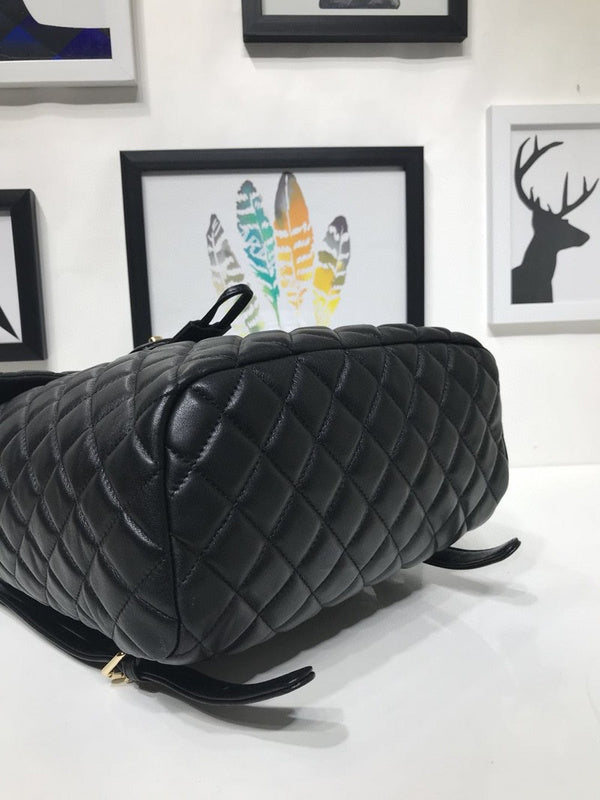 LO - CHL Bags - 2116