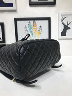 LO - CHL Bags - 2116