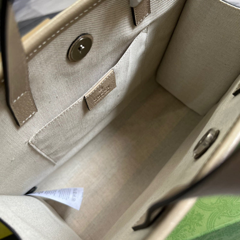 LO - GCC Bags - 6457