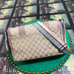 LO - GCC Bags - 6303