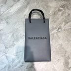 LO - BGA Bags - 1278