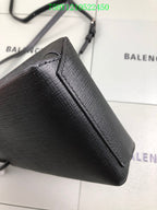 LO - BGA Bags - 1775