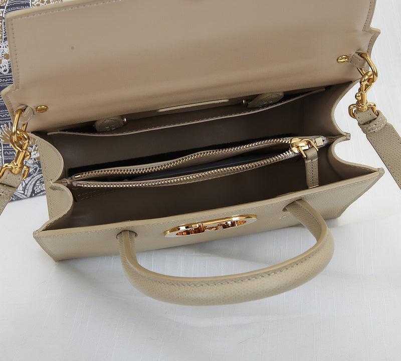 LO - DYOR   BAGS FOR WOMEN - FASHION LUXURY BAGS 238
