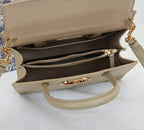LO - DYOR   BAGS FOR WOMEN - FASHION LUXURY BAGS 238