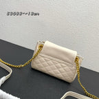 YSL BAGS - WOMEN LOVE LUXURY BAGS - 1621