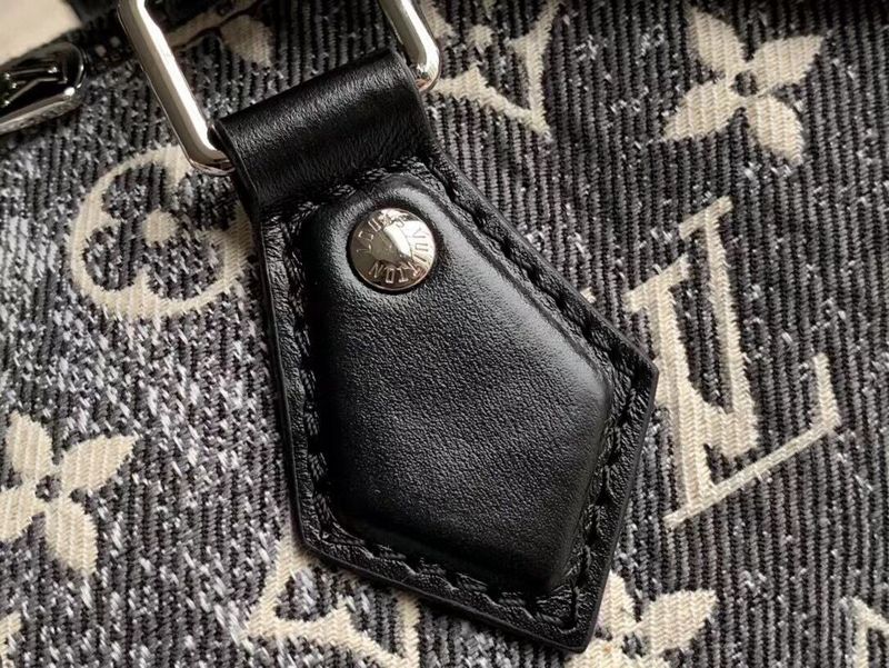 LO - LV Bags - 16025