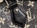 LO - LV Bags - 16025