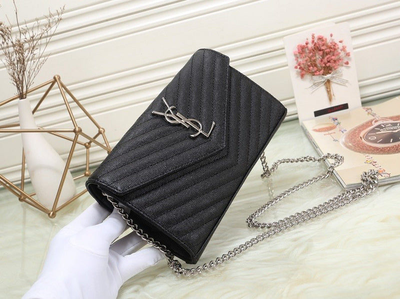 BB - YSL Bag - 3562