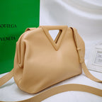 ADPL BAGS - BV BAGS - 043