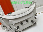 LO - BGA Bags - 1688