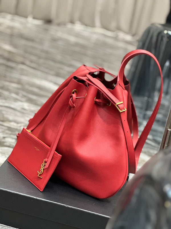 BB - YSL Bag - 3936