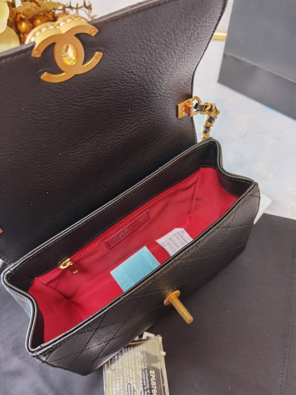 LO - CHL Bags - 1830