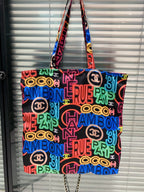 LO - CHL  BAGS FOR WOMEN - FASHION LUXURY BAGS -2212